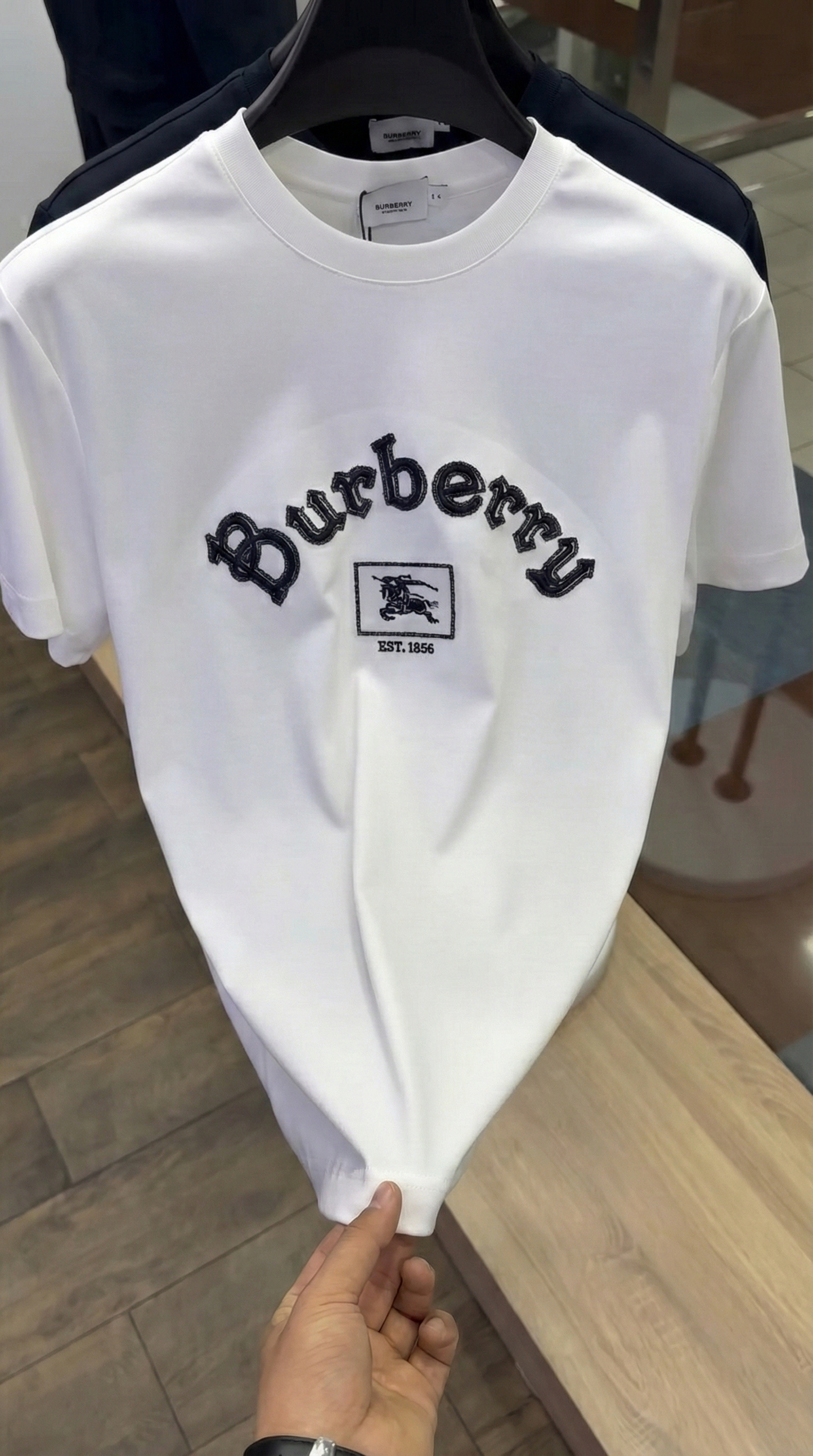 Vintage Style Graphic T-Shirt