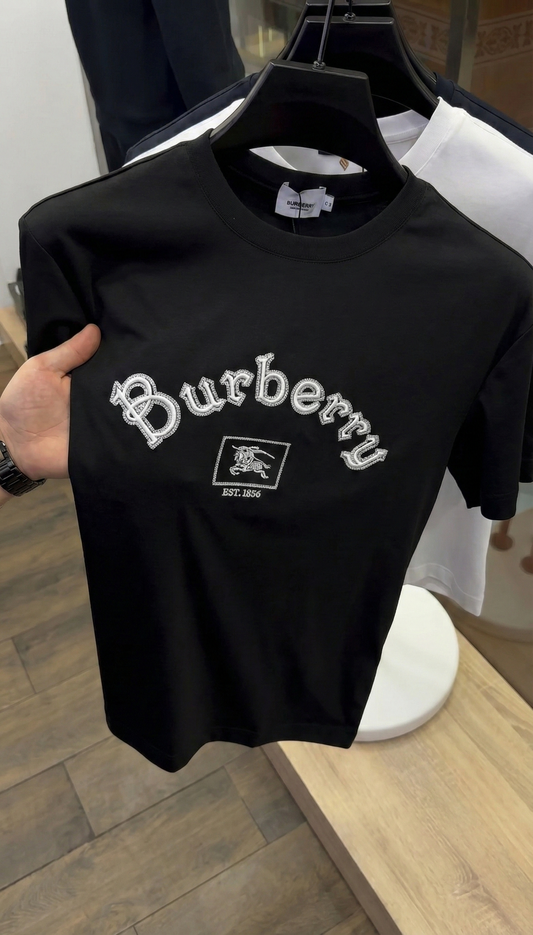 Vintage Style Graphic T-Shirt