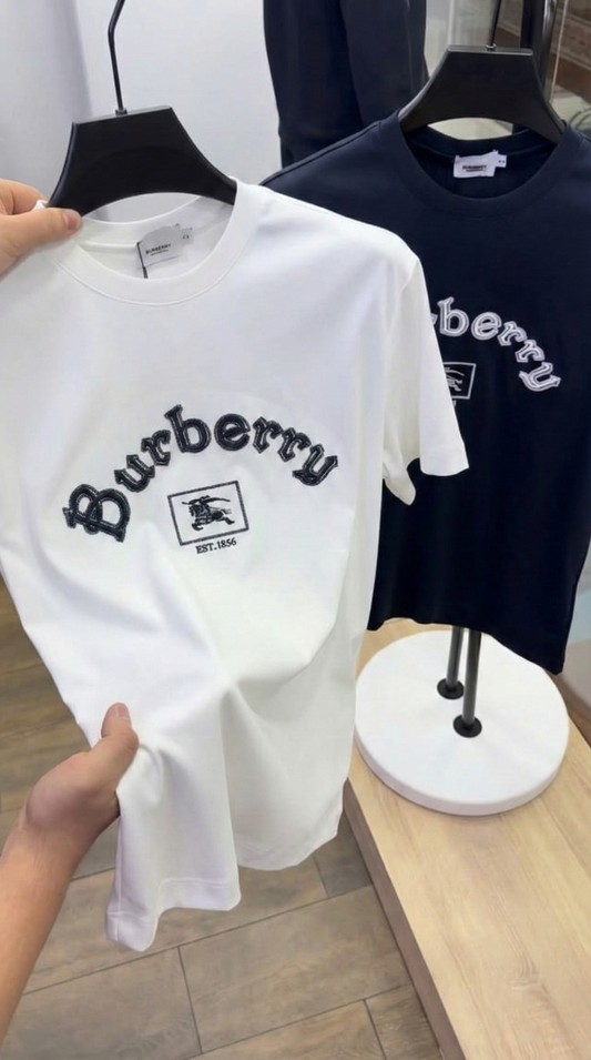 Vintage Style Graphic T-Shirt